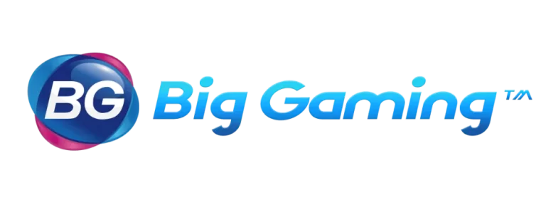 biggaming-67b9543e392e1