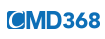 cmd368-67b95441e8c99