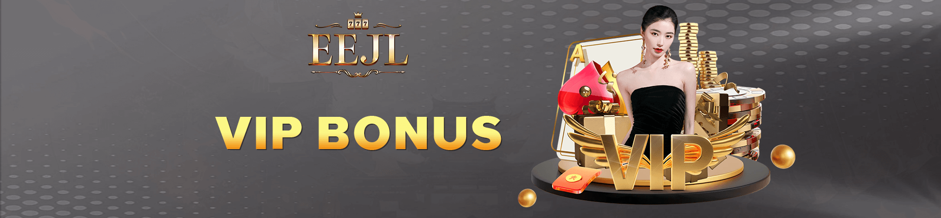 1726471539269_10 (1)