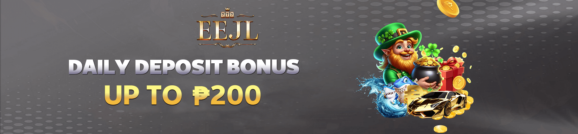 1746104959774_eejl scrolling pc