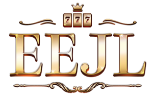 wps_Logo__500x260_20250717223723 (1)